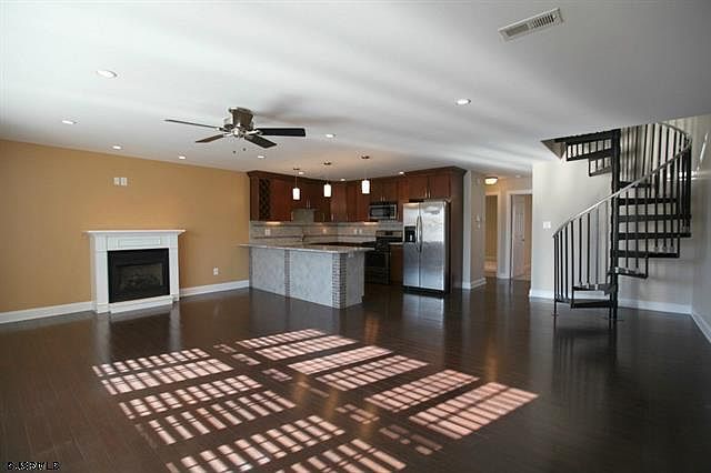 2nd image of 2435 Formicas Way #4102