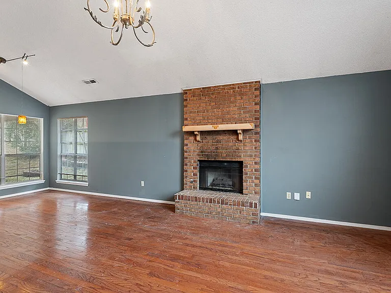 2450 W Jane Circle Dr — Photo 4