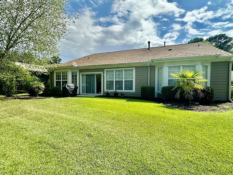 114 Landing Ln — Photo 26