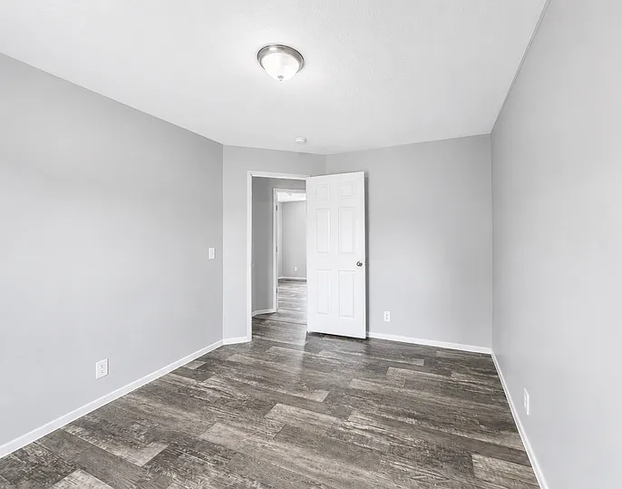 4310 Meadow Lane Dr #1172 — Photo 18