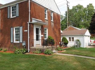 1527 E 4th St, Royal Oak, MI