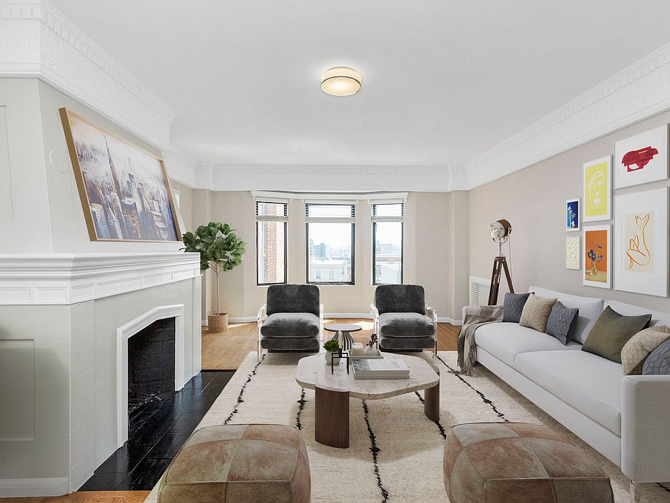 1st image of 2273 Broadway St #518