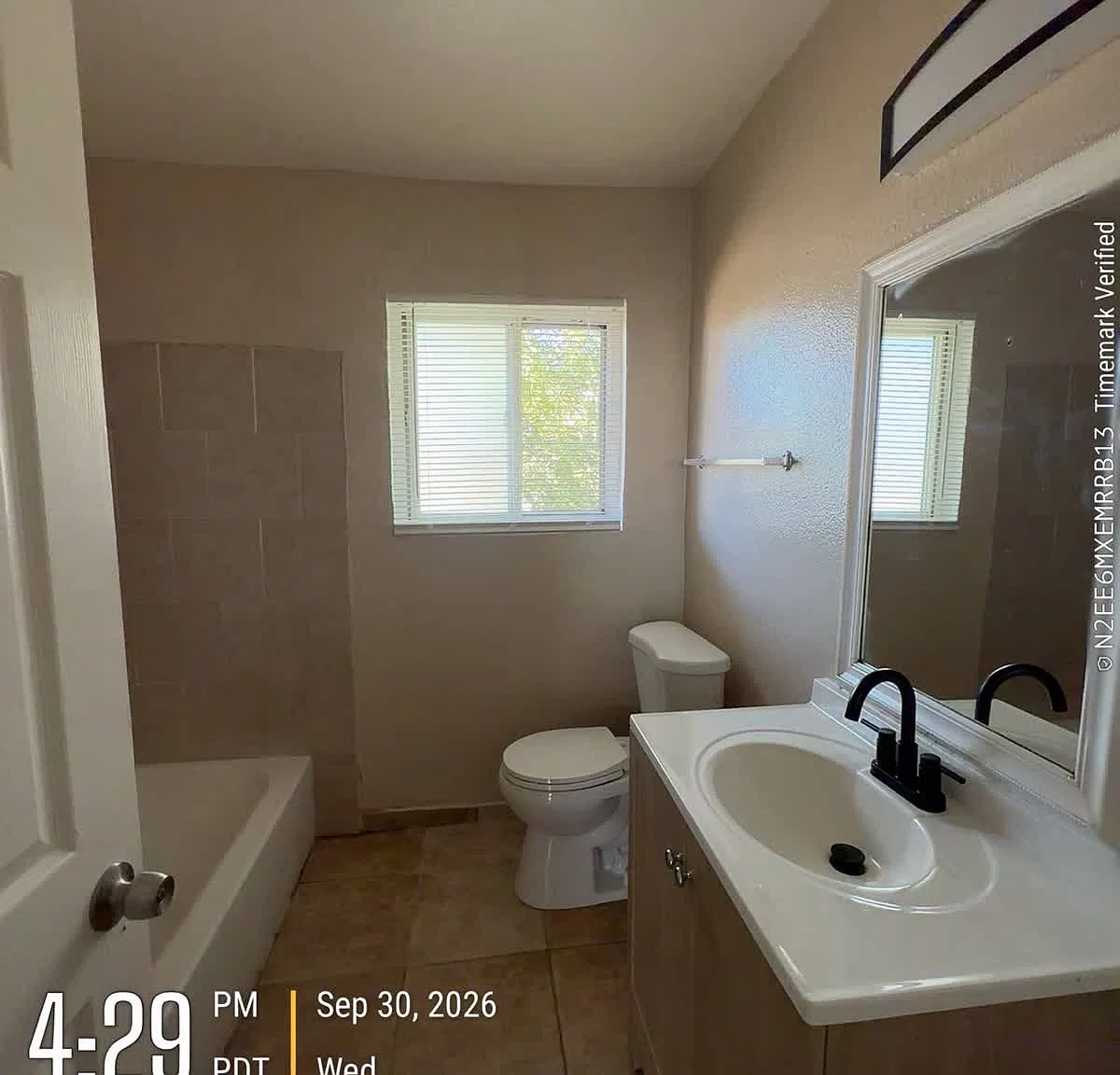 2 bed, $1,095 — Photo 4