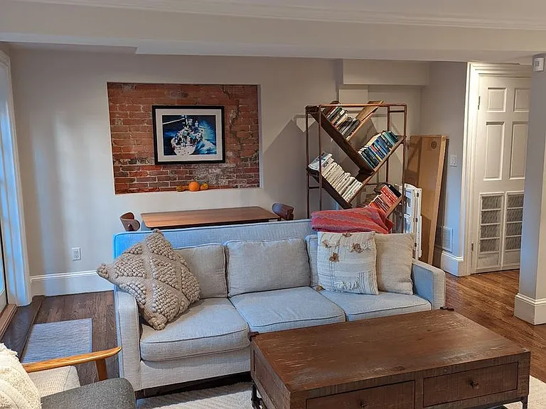 83 Dartmouth St #1 — Photo 17