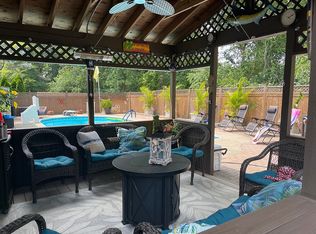 43 Pinyon St, Howell, NJ 07731