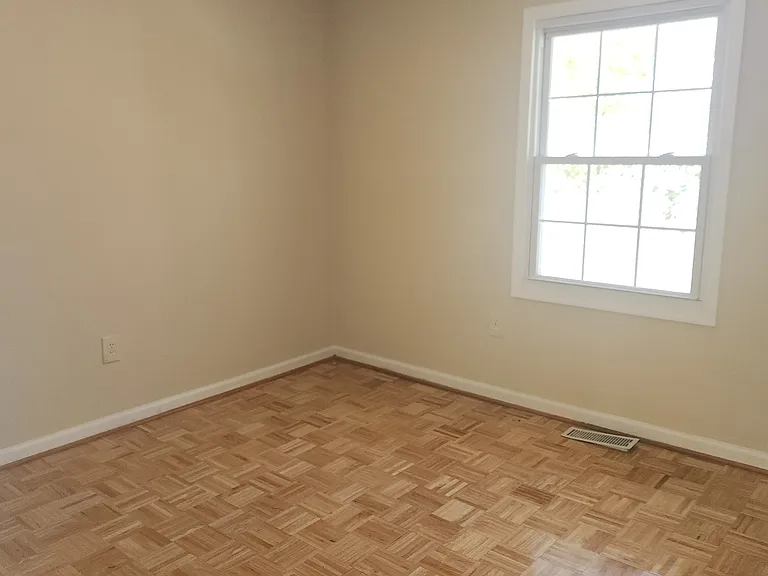 968 Fall Circle Way — Photo 8