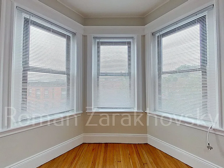 4 Ayr Rd #45 — Photo 5