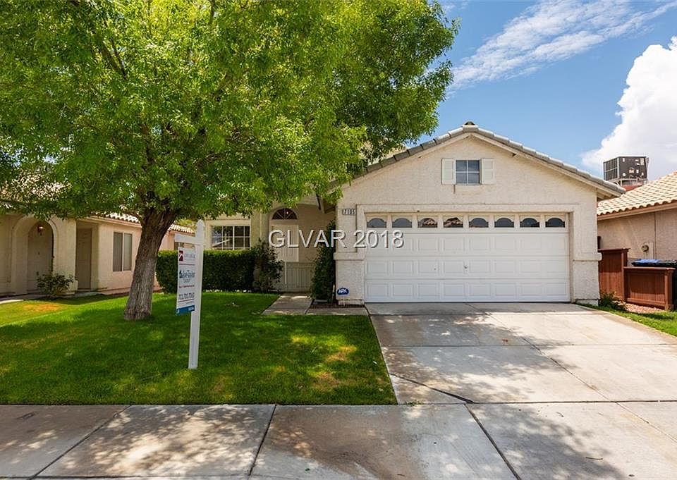 1st image of 7105 Golden Desert Ave