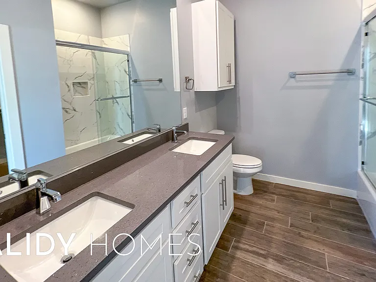 505 Remington Ave — Photo 11