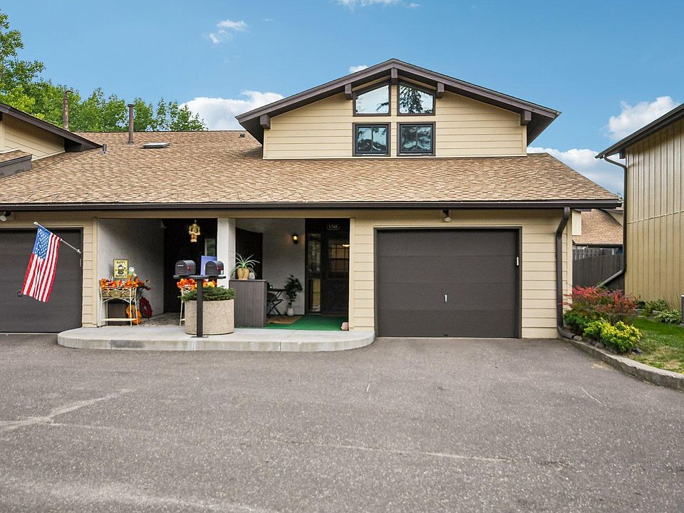 1st image of 1748 McKnight Rd N #24