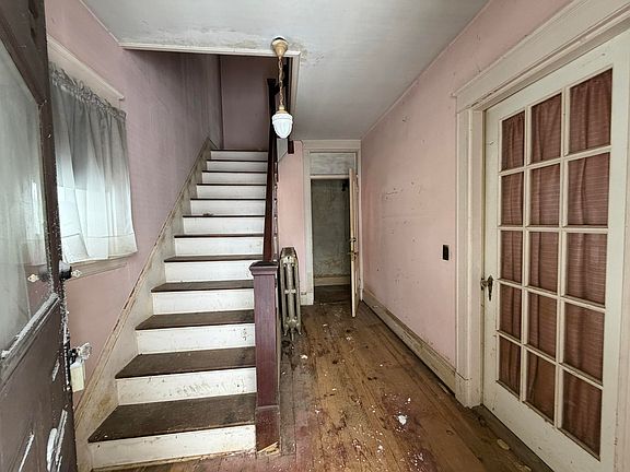 5th image of 22 Berkeley Street