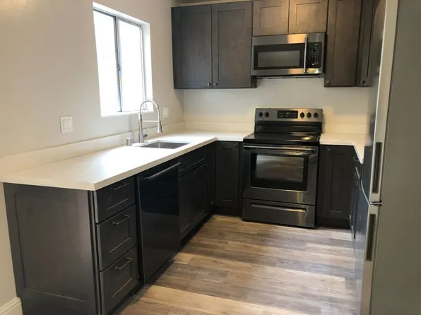 3442 Santa Clara Ave APT 2, El Cerrito, CA 94530