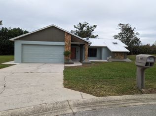 188 N Entry Oaks Point, Lecanto, FL 34461