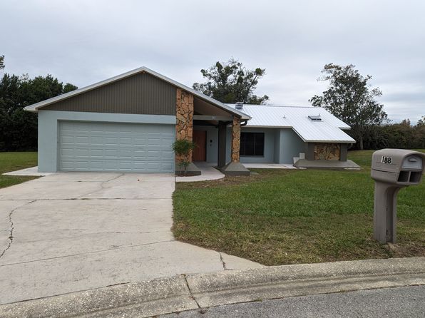 188 N Entry Oaks Point