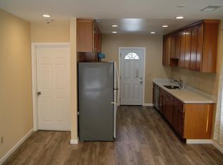 4241 Davis St, Santa Clara, CA 95054