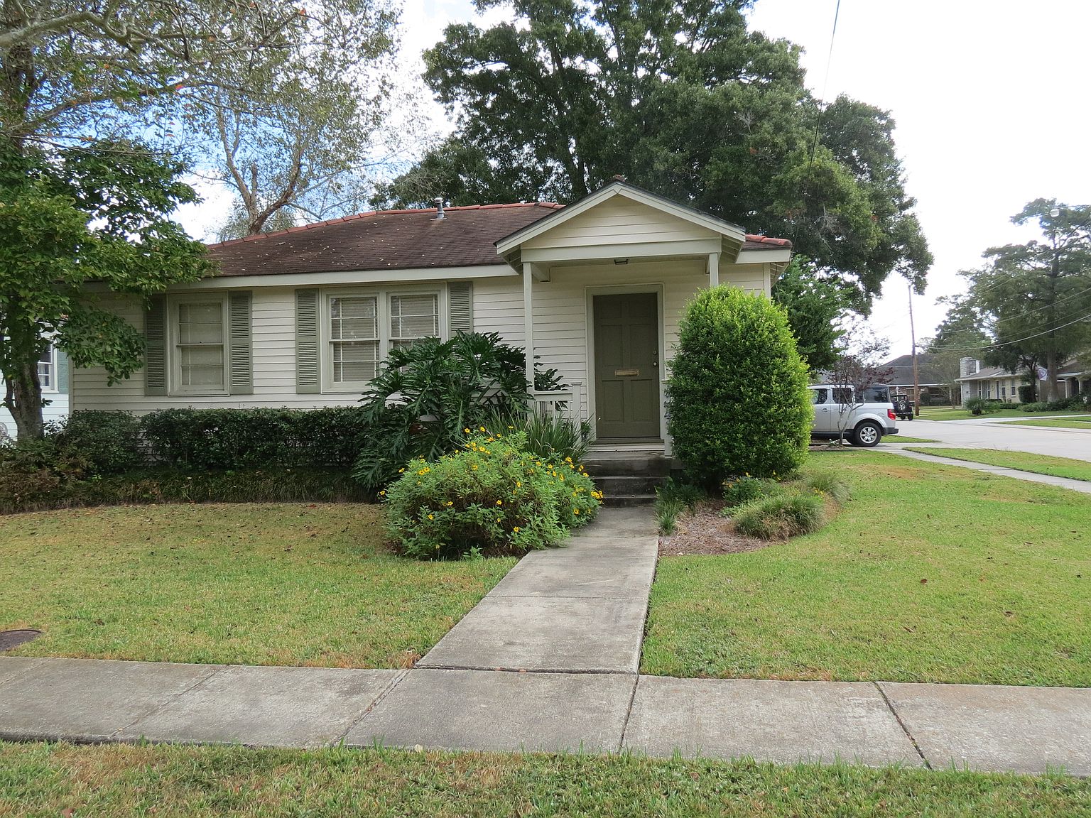 341 Melody Dr, Metairie, LA 70001 Zillow