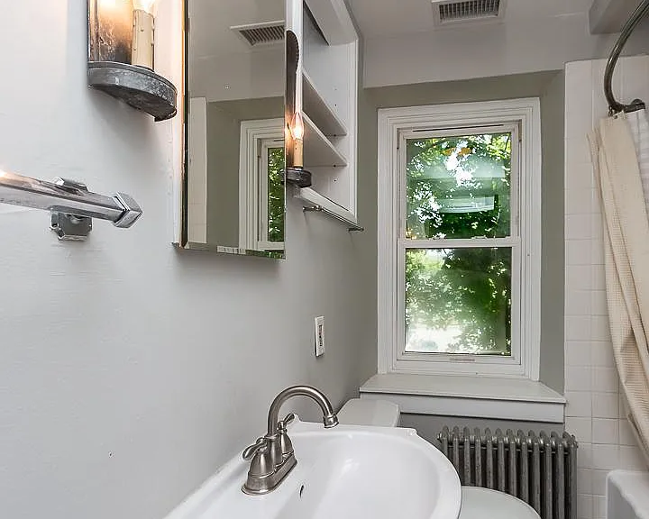 337 Righters Mill Rd — Photo 34