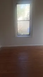 Rented by Old Brooklyn Real Estate Inc