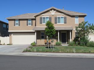 3460 Joshua Tree Ct, Perris, CA 92570