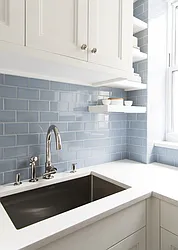 Sold by Kleier Residential
