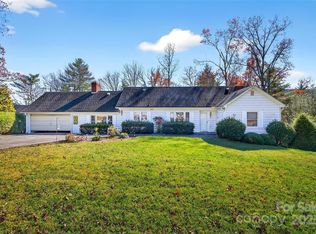 43 Hemlock Ave, Spruce Pine, NC 28777