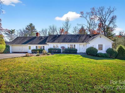 43 Hemlock Ave, Spruce Pine, NC, 28777