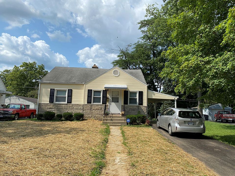 1st image of 374 Rosslyn Ave