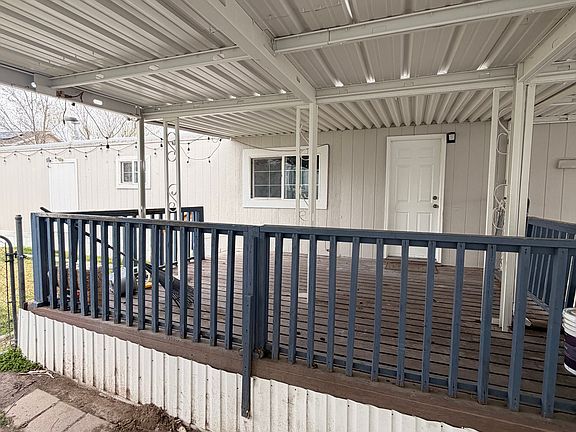 3rd image of 3712 S Elk Ridge Dr