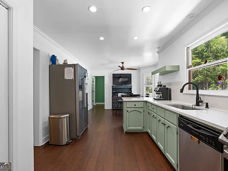 170 Pendleton Trl — Photo 13