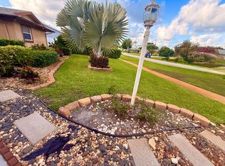 5279 W Woodstone Cir Circle W, Lake Worth, FL 33463