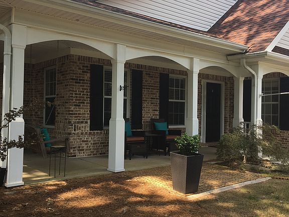 4th image of 505 Sherwin Ct