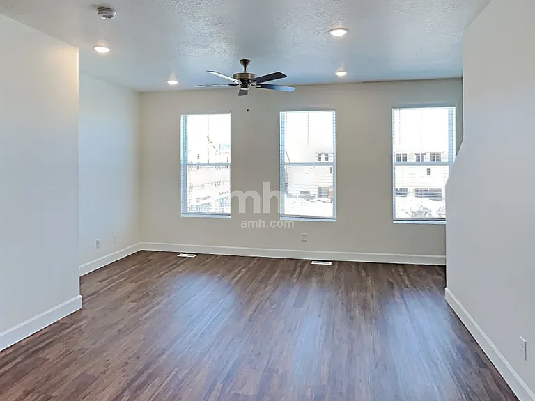11092 S Blue Bayou Dr — Photo 6