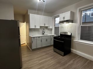 476 River St APT 2, Paterson, NJ