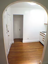 Rented by Glasser Realty LLC