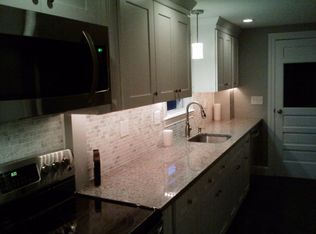 125 Pond St, Stoneham, MA 02180