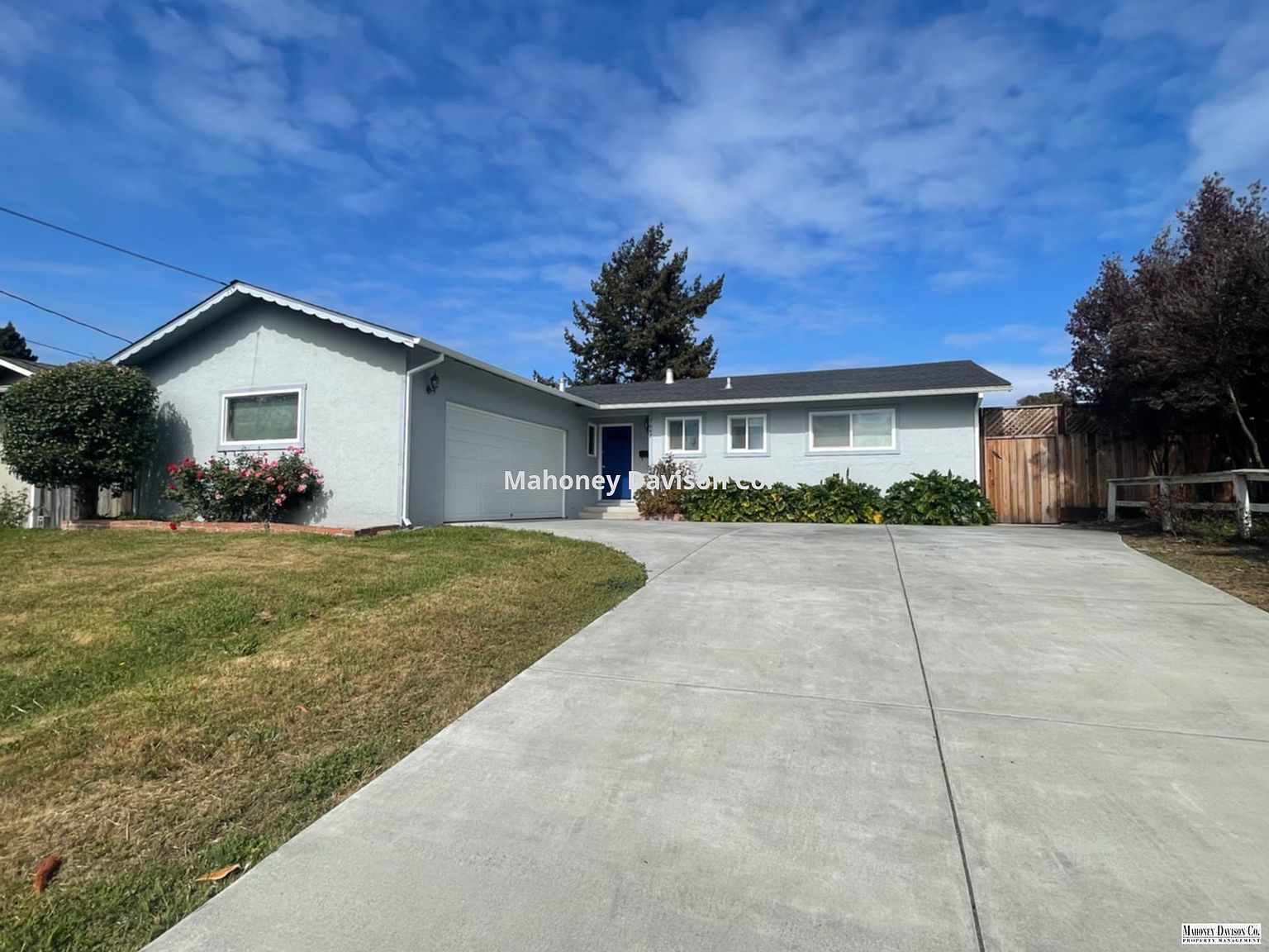 7642 Bernice Ave, Rohnert Park, CA 94928 Zillow