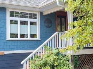 1038 Islay St, Duncan, BC V9L 2E1