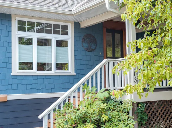 1038 Islay St, Duncan, BC V9L 2E1