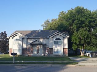 288 S Larkin Ln, Kaysville, UT 84037