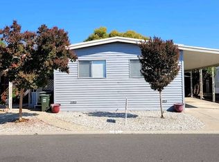 69 Maple Dr, Sacramento, CA