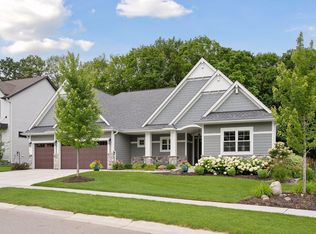 6413 Archer Ln N, Maple Grove, MN 55311