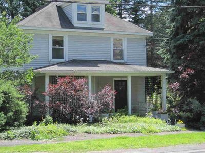 10 Barton St, Millerton, NY, 12546