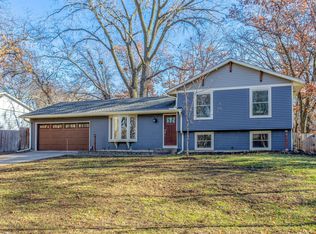 1483 97th Ave NW, Coon Rapids, MN 55433