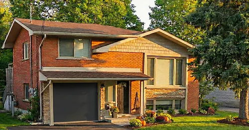 50 Scenic Dr #LOWER Photo 1