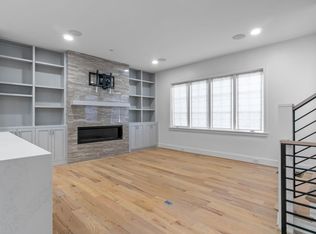 3420 Rosedale Ave APT 7, University Park, TX 75205