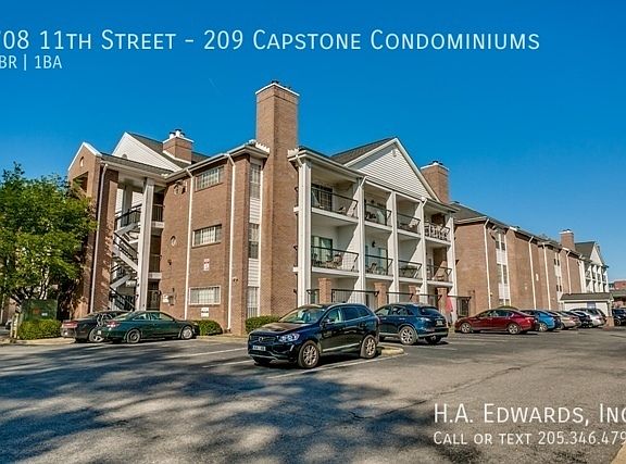 5th image of 708 11th St APT 209
