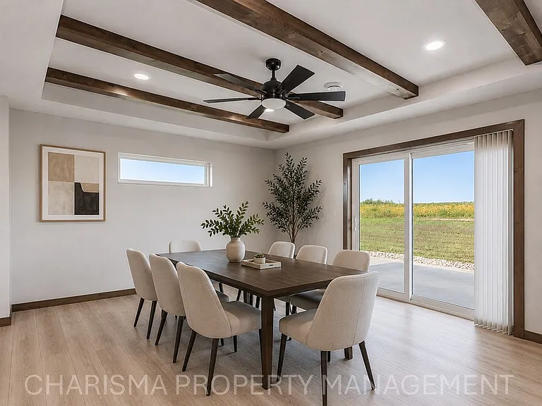 Anthony Wyatt Properties — Photo 13