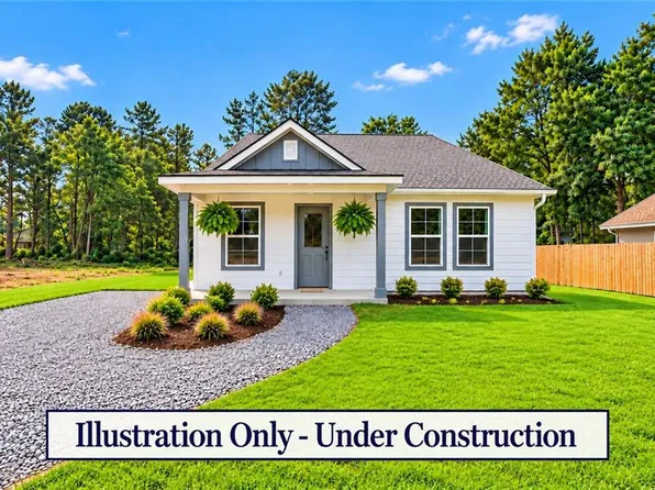 72515 Adoration Pl, Covington, LA 70435