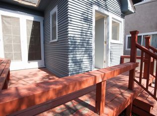 3938 Kansas St, San Diego, CA 92104
