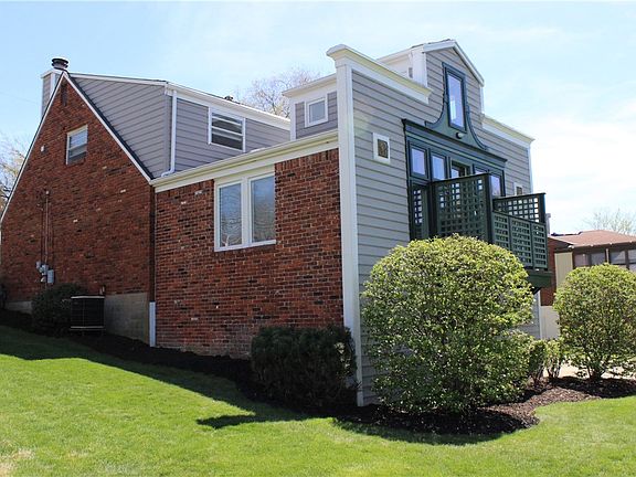 5th image of 2719 Sapling Dr